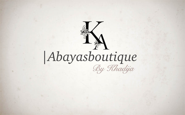 KA|Abayasboutique
